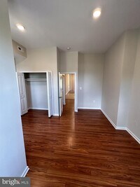 1719 Guilford Ave photo'