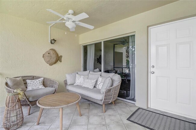 property at 3000 Gulf Shore Blvd N