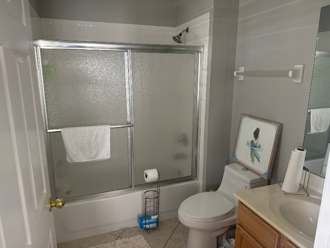 1555 Harrier Dr in Orlando, FL - Foto de edificio - Building Photo