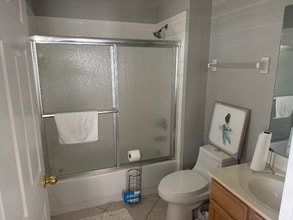 1555 Harrier Dr in Orlando, FL - Building Photo - Building Photo