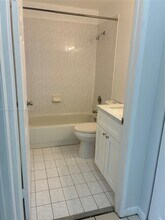 7640 SW 153rd Ct in Miami, FL - Building Photo - Building Photo