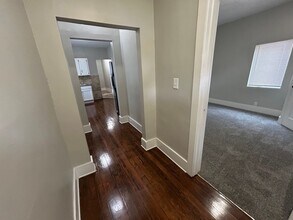 2014 Bancroft St in Omaha, NE - Building Photo - Building Photo