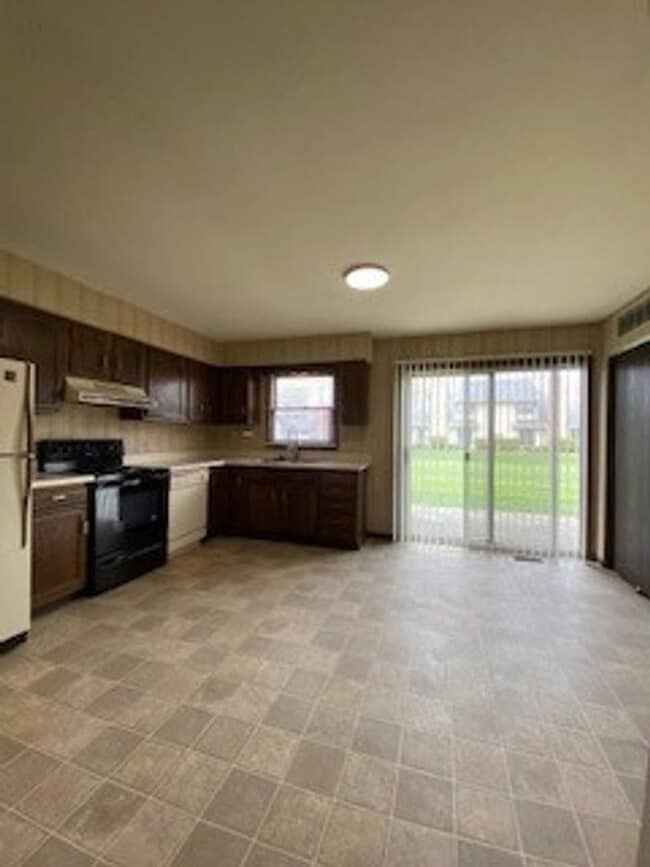 property at 1308 Co Rd 6