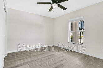 2306 Fox Hollow Dr in Titusville, FL - Building Photo - Building Photo