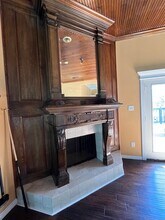 2117 Greta Ln in Fort Worth, TX - Building Photo - Building Photo