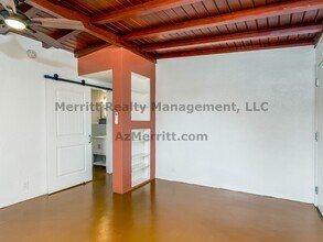 1017-1021 N Palo Verde Blvd in Tucson, AZ - Building Photo - Building Photo