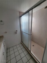 59 Camelot Gardens Blvd in Lehigh Acres, FL - Building Photo - Building Photo