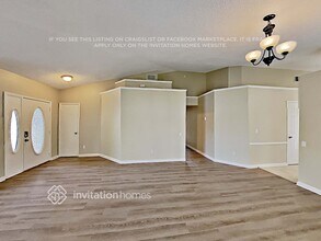 896 Garden Glen Loop in Lake Mary, FL - Building Photo - Building Photo