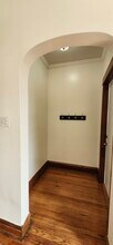 4256 W Wrightwood Ave in Chicago, IL - Building Photo - Building Photo