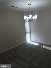 7110 Donnell Pl in Forestville, MD - Building Photo - Building Photo