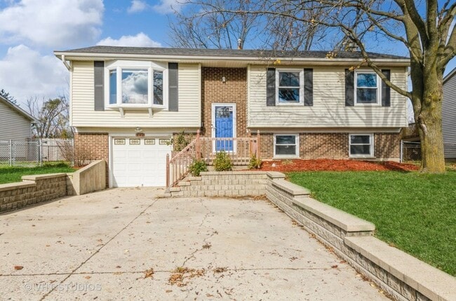 property at 980 Brush Hill Ln