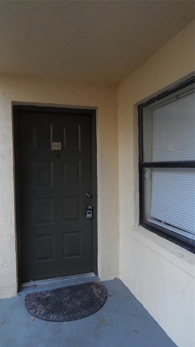property at 9999 Summerbreeze Dr