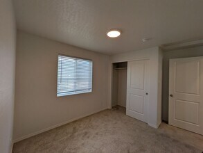 3683 S Quay St in Kennewick, WA - Building Photo - Building Photo