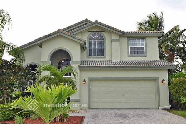 property at 3733 Old Lighthouse Cir