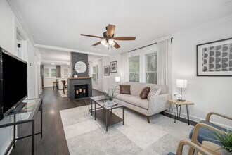 205 Fite Rd in Belmont, NC - Building Photo - Building Photo