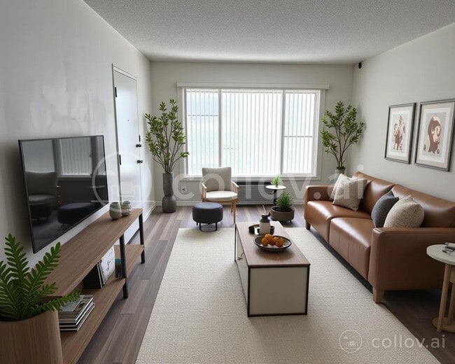 330 E Fairview Ave, Unit 4