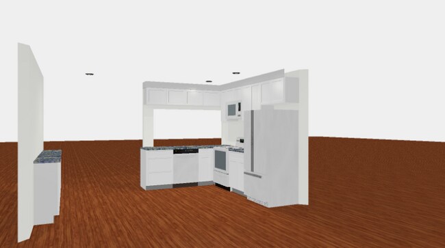 421 42nd Ave NE in St. Petersburg, FL - Foto de edificio - Building Photo