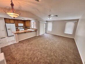 7285 Sheared Cliff Ln in Las Vegas, NV - Building Photo - Building Photo