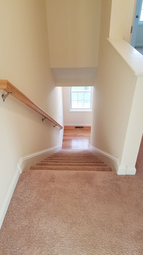 property at 14 Split Rock Dr