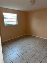 4209 Eporia St in Metairie, LA - Building Photo - Building Photo