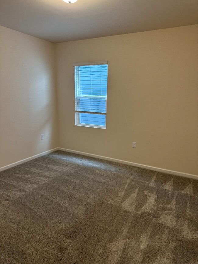 1632 Laforce Cv in Wendell, NC - Building Photo - Building Photo