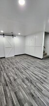 7515 Cloman Way E in Inver Grove Heights, MN - Building Photo - Building Photo