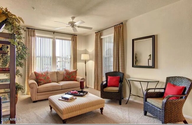 3825 W Anthem Way, Unit C1 in Anthem, AZ - Building Photo - Building Photo