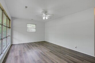 1511 Mulberry St in Charleston, SC - Building Photo - Building Photo