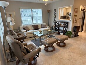 30 Oakridge C in Deerfield Beach, FL - Building Photo - Building Photo