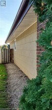 102 Pepperwood Crescent in Kitchener, ON - Building Photo - Building Photo