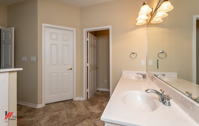 150 Hallette Dr in Shreveport, LA - Building Photo - Building Photo