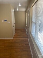 4801 N Ridgeway Ave in Chicago, IL - Building Photo - Building Photo