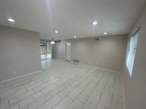 1343 Marline Ave in El Cajon, CA - Building Photo - Building Photo
