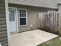 157 Cornerstone Pl photo'