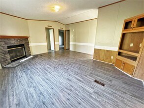 3210 Landview Dr in Knoxville, TN - Building Photo - Building Photo