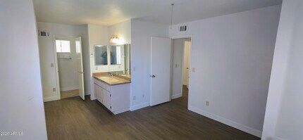 5936 E Nance St in Mesa, AZ - Building Photo - Building Photo