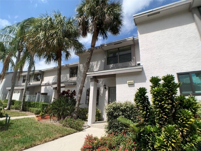 3453 Carambola Cir S in Coconut Creek, FL - Building Photo - Building Photo