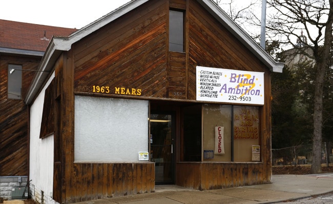 Casas Alquiler en Mount Washington, OH