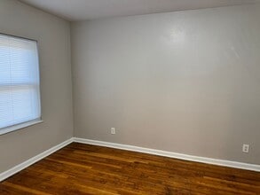 1922 E 16th St in Cheyenne, WY - Building Photo - Building Photo