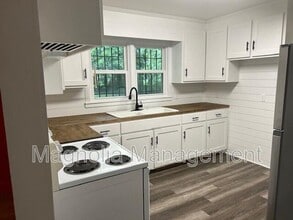 437 Norvell St in Henderson, NC - Building Photo - Building Photo