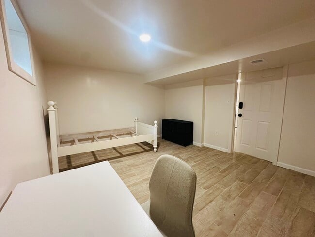 8536 Mathilda Ave in Affton, MO - Building Photo - Building Photo