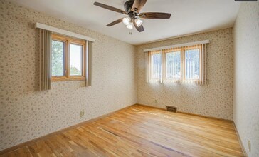 1440 Jamaica Dr in Casper, WY - Building Photo - Building Photo