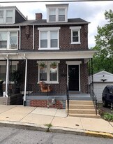 679 Poplar St in Lancaster, PA - Building Photo