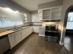 429 Maple Ave in Newark, OH - Building Photo - Building Photo