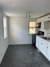 291 Fonda Dr in Cheektowaga, NY - Building Photo - Building Photo