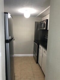 601 W Polk St photo'