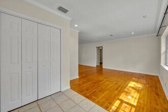 1816 Mizell Ave in Winter Park, FL - Building Photo - Building Photo
