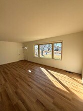 611 S Monroe Ave in Joplin, MO - Building Photo - Building Photo