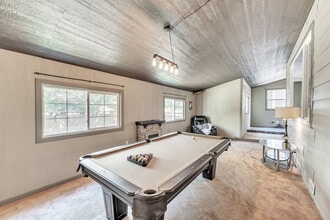 5153 Chicory Cir in Brighton, CO - Building Photo - Building Photo