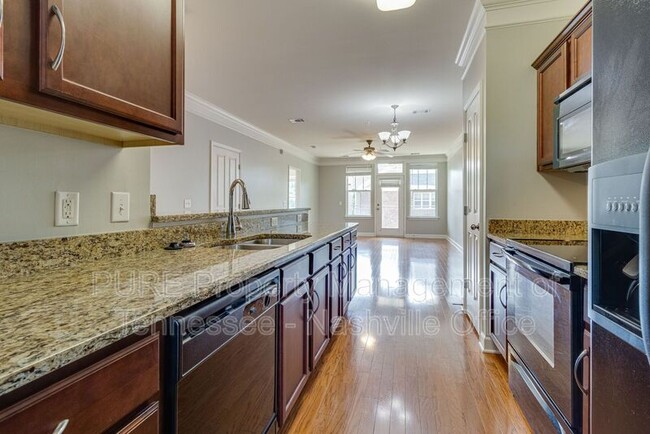 property at 2310 Elliott Ave